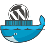 Utiliser Docker pour développer pour Wordpress