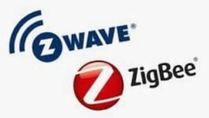 zigbee vs zwave