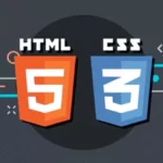 Configurer Visual Studio Code pour HTML5 CSS3