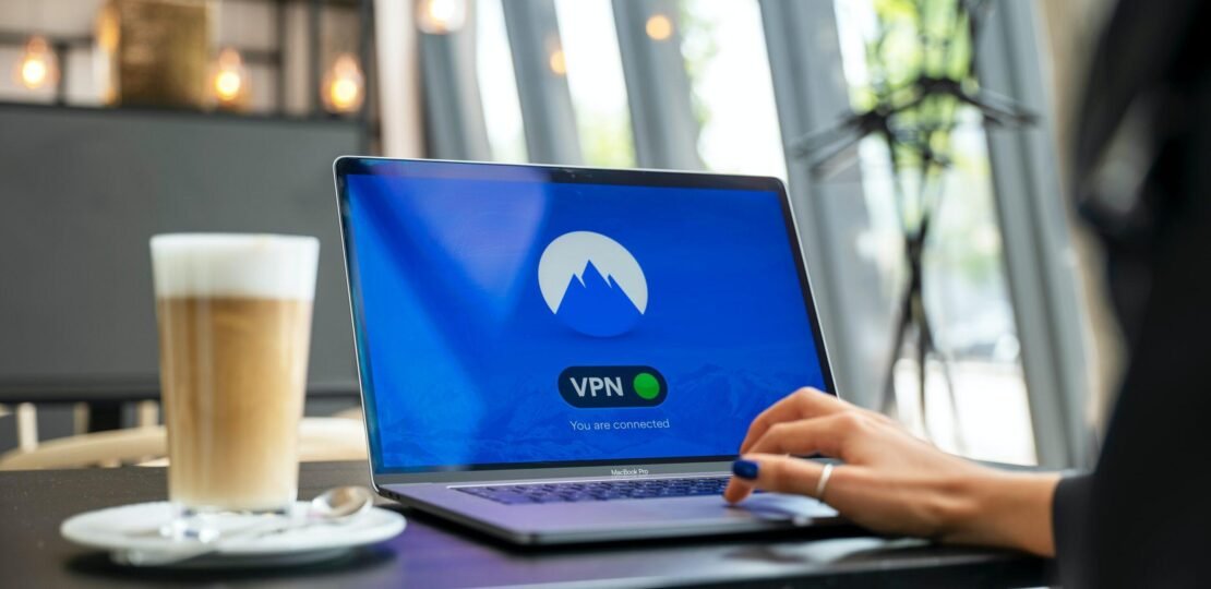 quel est le vpn le plus sûr