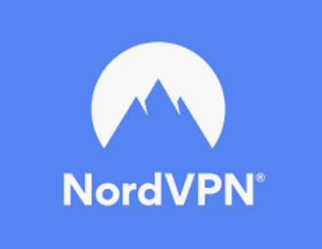 C’est quoi un VPN ? NordVPN